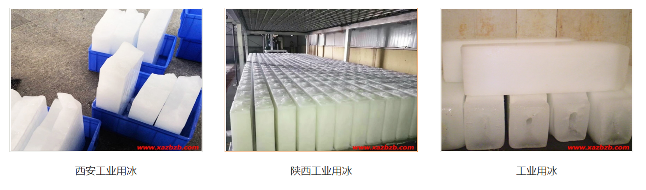 西安绿巨人官网免费下载在线观看用冰